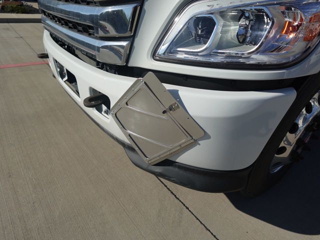 2023 HINO L6 ORDER YOURS TODAY - 22200923 - 44