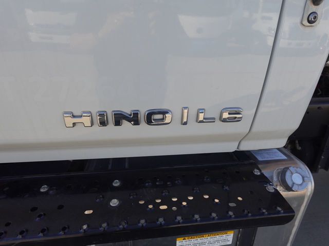 2023 HINO L6 ORDER YOURS TODAY - 22200923 - 45