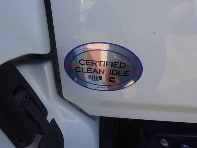 2023 HINO L6 ORDER YOURS TODAY - 22200923 - 46