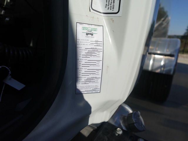 2023 HINO L6 ORDER YOURS TODAY - 22200923 - 48