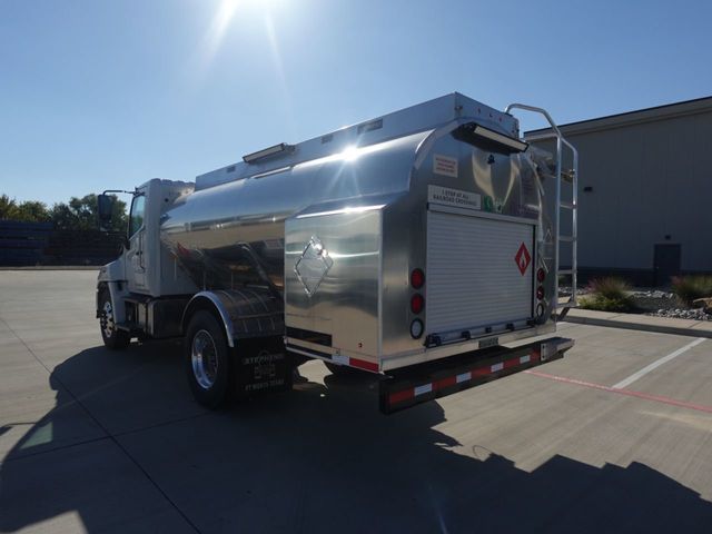 2023 HINO L6 ORDER YOURS TODAY - 22200923 - 5