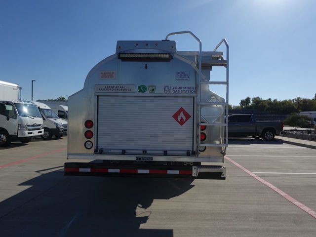 2023 HINO L6 ORDER YOURS TODAY - 22200923 - 6