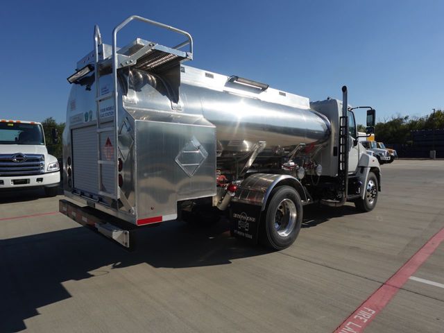 2023 HINO L6 ORDER YOURS TODAY - 22200923 - 7