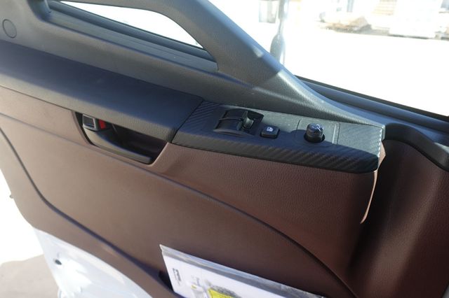 2023 HINO L7 (Container Carrier Truck) - 22913291 - 18