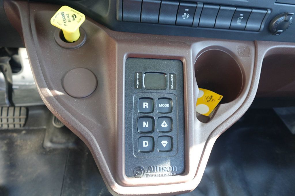 2023 HINO L7 (Container Carrier Truck) - 22913291 - 20