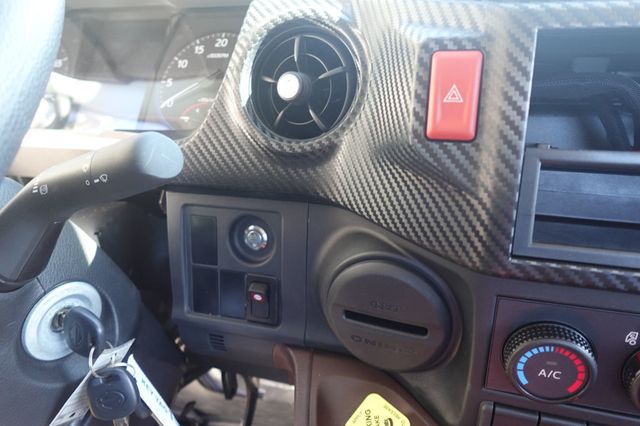 2023 HINO L7 (Container Carrier Truck) - 22913291 - 21