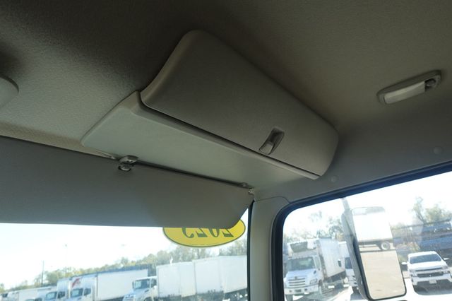 2023 HINO L7 (Container Carrier Truck) - 22913291 - 26