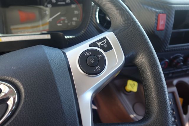 2023 HINO L7 (Container Carrier Truck) - 22913291 - 28