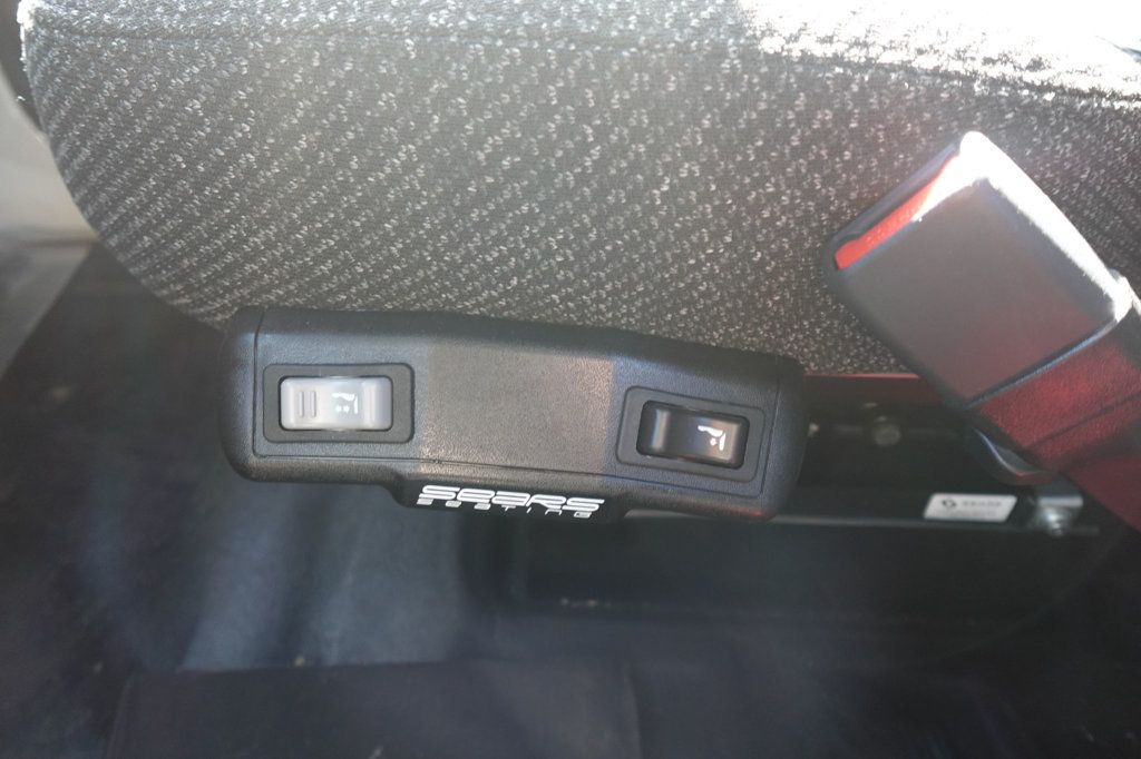 2023 HINO L7 (Container Carrier Truck) - 22913291 - 30