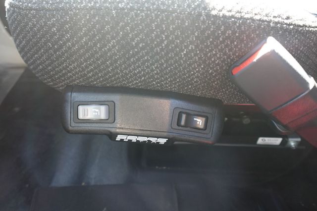 2023 HINO L7 (Container Carrier Truck) - 22913291 - 30