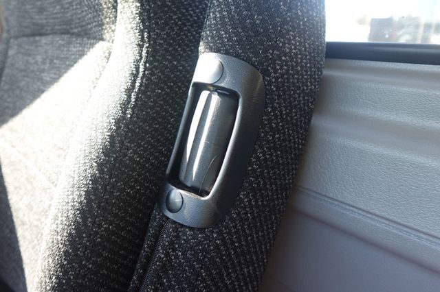 2023 HINO L7 (Container Carrier Truck) - 22913291 - 31