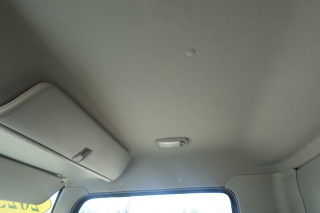 2023 HINO L7 (Container Carrier Truck) - 22913291 - 32