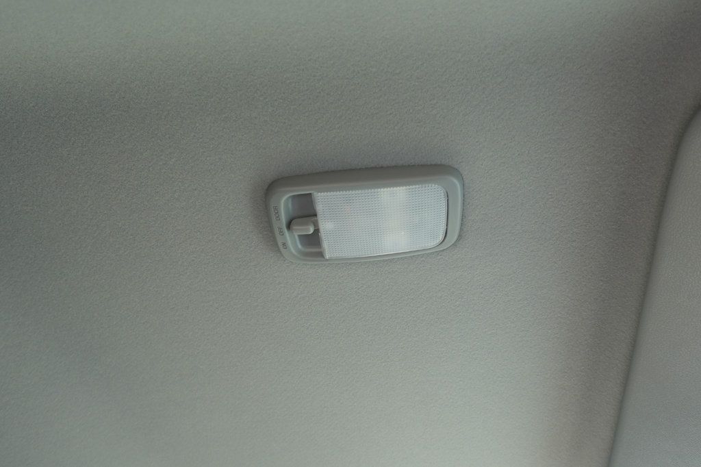 2023 HINO L7 (Container Carrier Truck) - 22913291 - 35