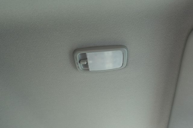 2023 HINO L7 (Container Carrier Truck) - 22913291 - 35