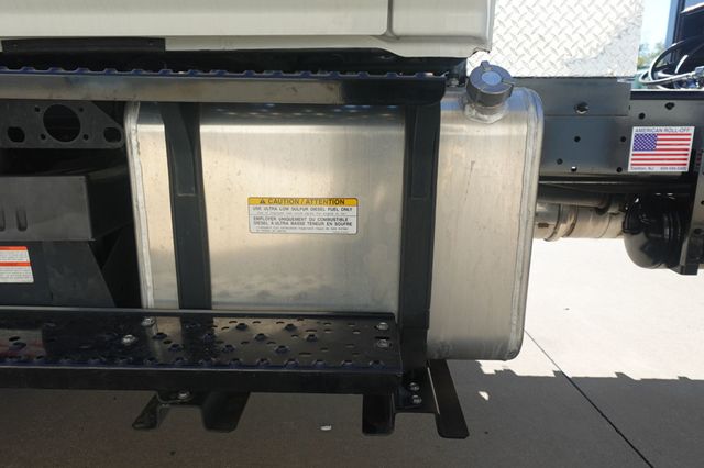 2023 HINO L7 (Container Carrier Truck) - 22913291 - 51