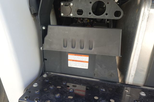 2023 HINO L7 (Container Carrier Truck) - 22913291 - 52