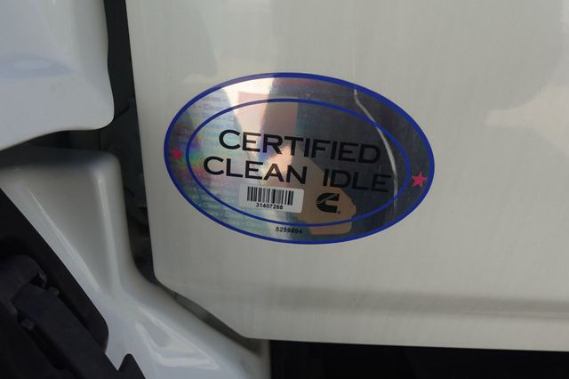 2023 HINO L7 (Container Carrier Truck) - 22913291 - 54