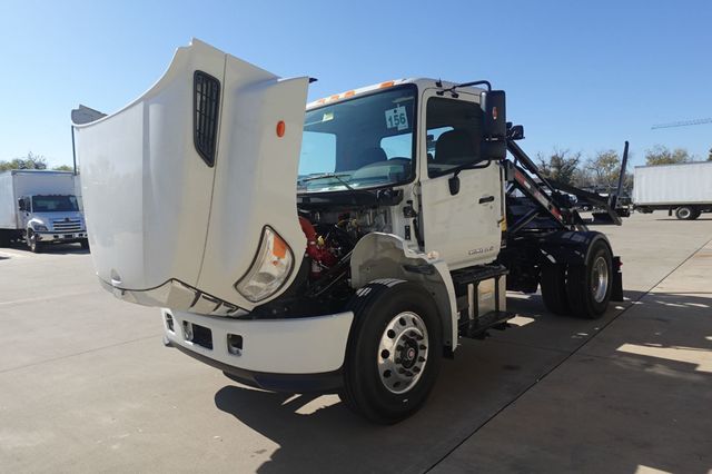 2023 HINO L7 (Container Carrier Truck) - 22913291 - 56