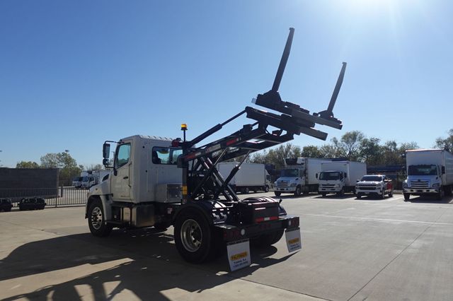 2023 HINO L7 (Container Carrier Truck) - 22913291 - 5