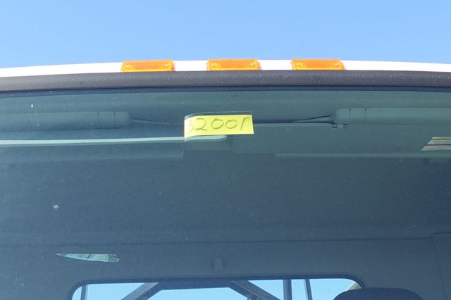 2023 HINO L7 (Container Carrier Truck) - 22913291 - 66