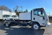 2023 HINO S4 Box Trucks - 22566374 - 1