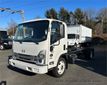 2023 HINO S4 Box Trucks - 22566374 - 3