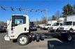 2023 HINO S4 Box Trucks - 22566374 - 4