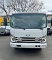 2023 HINO S51/S52 Cab & Chassis - 22314912 - 3