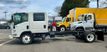 2023 HINO S51/S52 Cab & Chassis - 22314912 - 4