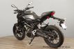 2023 Honda CB300R ABS INVENTORY-CLEARANCE - 22897680 - 9