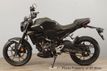 2023 Honda CB300R ABS INVENTORY-CLEARANCE - 22897680 - 3