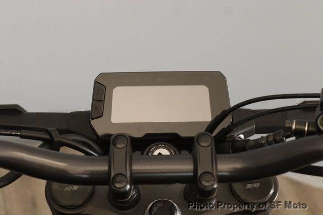 2023 Honda CB300R ABS INVENTORY-CLEARANCE - 22897680 - 7