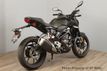 2023 Honda CB300R ABS INVENTORY-CLEARANCE - 22897680 - 8