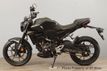 2023 Honda CB300R ABS PRICE REDUCED! - 22141557 - 3