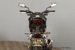 2023 Honda CB300R ABS PRICE REDUCED! - 22141557 - 5