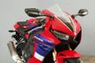 2023 Honda CBR1000RR ABS Factory Demo - 22668060 - 0