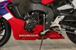 2023 Honda CBR1000RR ABS Factory Demo - 22668060 - 12