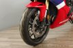 2023 Honda CBR1000RR ABS Factory Demo - 22668060 - 16