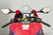 2023 Honda CBR1000RR ABS Factory Demo - 22668060 - 26