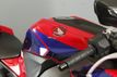 2023 Honda CBR1000RR ABS Factory Demo - 22668060 - 30