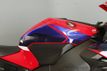 2023 Honda CBR1000RR ABS Factory Demo - 22668060 - 32