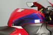 2023 Honda CBR1000RR ABS Factory Demo - 22668060 - 34