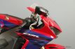 2023 Honda CBR1000RR ABS Factory Demo - 22668060 - 5