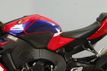 2023 Honda CBR1000RR ABS Factory Demo - 22668060 - 7