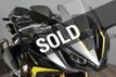 2023 Honda CBR500R ABS In Stock Now! - 22148252 - 0