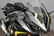 2023 Honda CBR500R ABS WINTER CLEARANCE! - 22704900 - 0