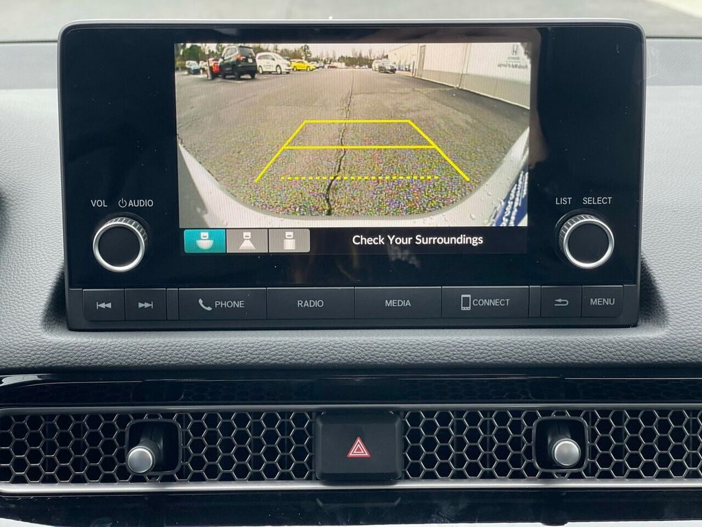 honda civic lcd panel manufacturer