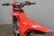 2023 Honda CRF125F Delivery available - 21569502 - 9