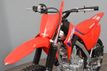 2023 Honda CRF125F Delivery available - 21569502 - 1