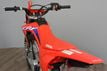 2023 Honda CRF125F WINTER CLEARANCE! - 21569502 - 9